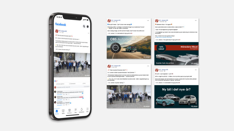 NO Jensen sociale medier